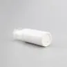 40 50 60 70 80 100 Ml Foaming Soap White Plastic Bottle