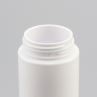 40 50 60 70 80 100 Ml Foaming Soap White Plastic Bottle