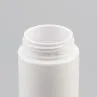 40 50 60 70 80 100 Ml Foaming Soap White Plastic Bottle