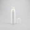 40 50 60 70 80 100 Ml Foaming Soap White Plastic Bottle