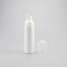 40 50 60 70 80 100 Ml Foaming Soap White Plastic Bottle
