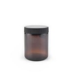 4oz Cosmetic Jar
