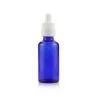 5 10 15 20 30 50 100 Ml Boston Round Child Prooof Dropper Bottle For Essentials Oil