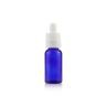 5 10 15 20 30 50 100 Ml Boston Round Child Prooof Dropper Bottle For Essentials Oil
