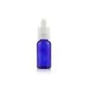 5 10 15 20 30 50 100 Ml Boston Round Child Prooof Dropper Bottle For Essentials Oil