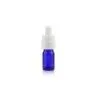 5 10 15 20 30 50 100 Ml Boston Round Child Prooof Dropper Bottle For Essentials Oil