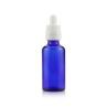 5 10 15 20 30 50 100 Ml Boston Round Child Prooof Dropper Bottle For Essentials Oil