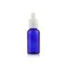 5 10 15 20 30 50 100 Ml Boston Round Child Prooof Dropper Bottle For Essentials Oil