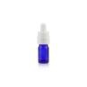 5 10 15 20 30 50 100 Ml Boston Round Child Prooof Dropper Bottle For Essentials Oil