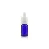 5 10 15 20 30 50 100 Ml Boston Round Child Prooof Dropper Bottle For Essentials Oil
