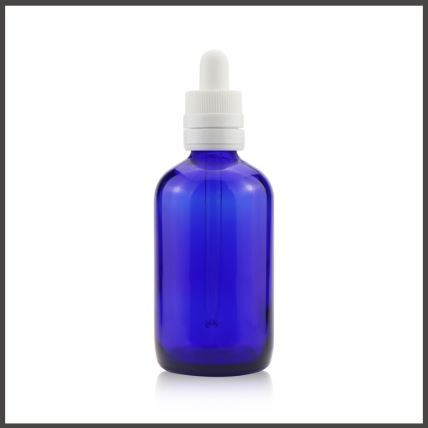 5 10 15 20 30 50 100 Ml Boston Round Child Prooof Dropper Bottle For Essentials Oil