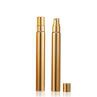 5 8 10 15 20 Ml Mini Round Empty Cosmetic Perfume Fine Mist Spray Glass Bottles With Pump