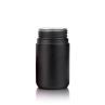 50g 70g Air Tight Medical child resistant glass Containers