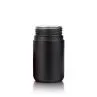 50g 70g Air Tight Medical child resistant glass Containers