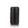 50g 70g Air Tight Medical child resistant glass Containers