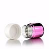 50g 70g Air Tight Medical child resistant glass Containers