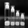 5ml Airless Pump Lotion Bottle