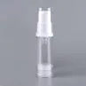 5ml Airless Pump Lotion Bottle