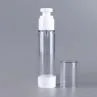 5ml Airless Pump Lotion Bottle