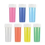 Child Proof Pill Container