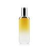 China Factory 40 10 120 Ml Plastic Pump Face Lotion Acrylic Lotion Bottles
