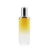 China Factory 40 10 120 Ml Plastic Pump Face Lotion Acrylic Lotion Bottles