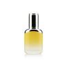 China Factory 40 10 120 Ml Plastic Pump Face Lotion Acrylic Lotion Bottles
