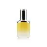 China Factory 40 10 120 Ml Plastic Pump Face Lotion Acrylic Lotion Bottles