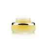 China Factory 40 10 120 Ml Plastic Pump Face Lotion Acrylic Lotion Bottles
