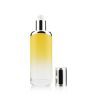 China Factory 40 10 120 Ml Plastic Pump Face Lotion Acrylic Lotion Bottles