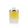 China Factory 40 10 120 Ml Plastic Pump Face Lotion Acrylic Lotion Bottles