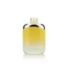 China Factory 40 10 120 Ml Plastic Pump Face Lotion Acrylic Lotion Bottles