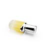 China Factory 40 10 120 Ml Plastic Pump Face Lotion Acrylic Lotion Bottles