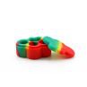 Cloud Shape Concentrate Silicone Container Jar