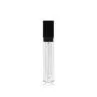 Empty 5ml 6ml 8ml Cosmetic Lip Gloss Tube With Wands