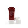 Empty Cosmetic Bb Cream Plastic Packaging Tube