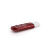 Empty Cosmetic Bb Cream Plastic Packaging Tube