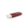 Empty Cosmetic Bb Cream Plastic Packaging Tube