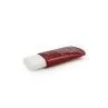 Empty Cosmetic Bb Cream Plastic Packaging Tube