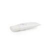 Empty Cosmetic Bb Cream Plastic Packaging Tube