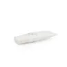 Empty Cosmetic Bb Cream Plastic Packaging Tube