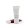 Empty Cosmetic Bb Cream Plastic Packaging Tube