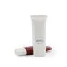 Empty Cosmetic Bb Cream Plastic Packaging Tube