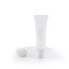 Empty Mini Lip Balm Cream Plastic Soft Tube