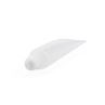 Empty Mini Lip Balm Cream Plastic Soft Tube