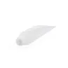 Empty Mini Lip Balm Cream Plastic Soft Tube