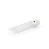 Empty Mini Lip Balm Cream Plastic Soft Tube