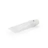Empty Mini Lip Balm Cream Plastic Soft Tube
