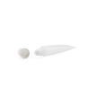 Empty Mini Lip Balm Cream Plastic Soft Tube
