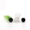 Hand Cream Empty Soft Squeeze Plastic Tube